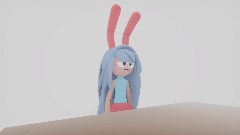 Last time I'm asking.