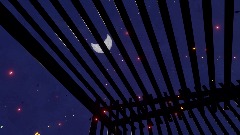 A screenshot taken in Dreams. 14 of 30.