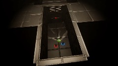 ALIENS: OUTBREAK - C4S4