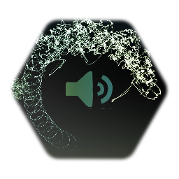 The Stricken SFX - Pillar Chase 2 (W.I.P)
