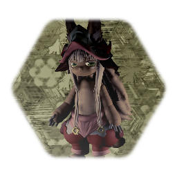Nanachi