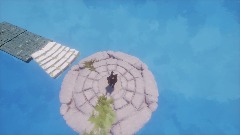 Meus Tempos Antigos!