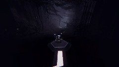 A screenshot taken in Dreams. 21 of 23.