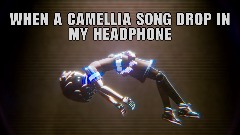 A screenshot taken in Dreams. 7 of 21.