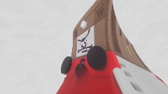 A screenshot taken in Dreams. 8 of 8.