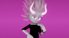 A screenshot taken in Dreams. 15 of 29.