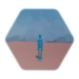 あなたの作品 - 2025/12/12