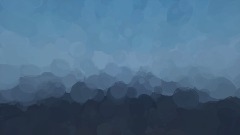 Lego City Emergency Synth