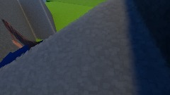 Ремикс: Моё творение<nbsp>