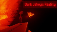 Dark Jakey's Reality (RE7 VS Smiling Critters CHAPTER 3)