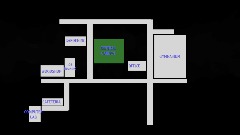 A screenshot taken in Dreams. 7 of 14.