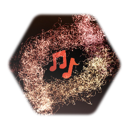 TMMOF: Autumn Atrocities