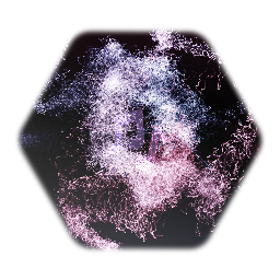 The Land of Green but everyone sings it