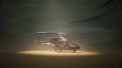 A screenshot taken in Dreams. 14 of 29.