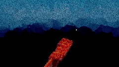 إعادة مزج ‎Super Rio Hd Demo‎