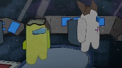 My Primary Weapon...