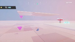 A screenshot taken in Dreams. 27 of 27.