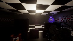 Unnamed Fnaf Game Test (tell me bugs)