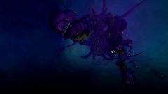 A screenshot taken in Dreams. 4 of 6.