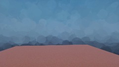 My Creation - 10/21/2022