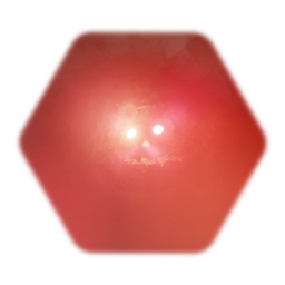 Remix of All Hallows' Dreams Pumpkin Template