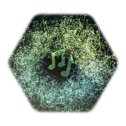 Sprunki in my style mix (normal)