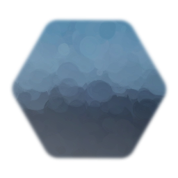 OnGrabFunction(IdleClick) 1.1