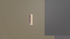 Northern John's Hip Hop Cavalcade