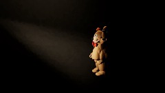 FLEEGLE IN SMASH BROS-????!?!
