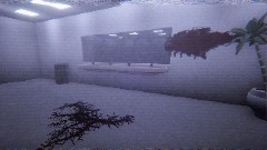 A screenshot taken in Dreams. 5 of 10.