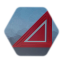 <uipossessvizbody> Dreams Guild - Farm DiagonWall