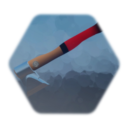 Axe
