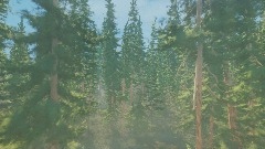 A screenshot taken in Dreams. 4 of 12.