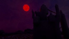 A screenshot taken in Dreams. 2 of 5.