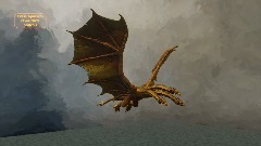 A screenshot taken in Dreams. 23 of 30.