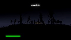 A screenshot taken in Dreams. 1 of 5.