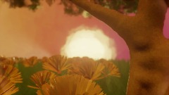 A screenshot taken in Dreams. 5 of 24.