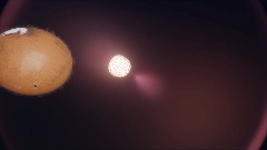 A screenshot taken in Dreams. 9 of 24.