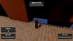 A screenshot taken in Dreams. 6 of 8.