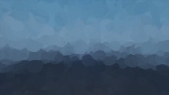 My Creation - 10/30/2020