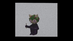 Jiritsu Sh\xf8f;ite Ite (Autosuficiente)