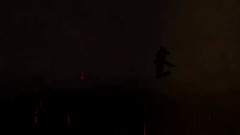 Remix of Salvage Gone Wrong