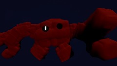 A screenshot taken in Dreams. 19 of 30.