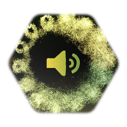 Sonic's Ass-Venture 2 - live and Learn! (to be Gay)