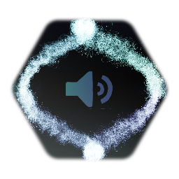 Music Collection - Pikmin