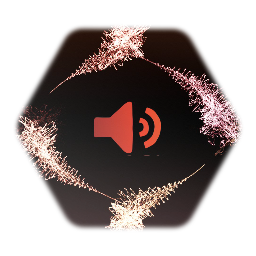 Sounds a Walrus Makes