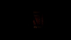 A screenshot taken in Dreams. 3 of 3.