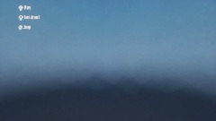 A screenshot taken in Dreams. 9 of 12.