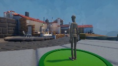 Home sweet Home – 11.1.2021