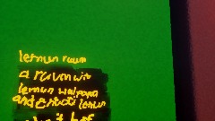 ##READ RULES## AY | DOORS BUT SILLY AY V3